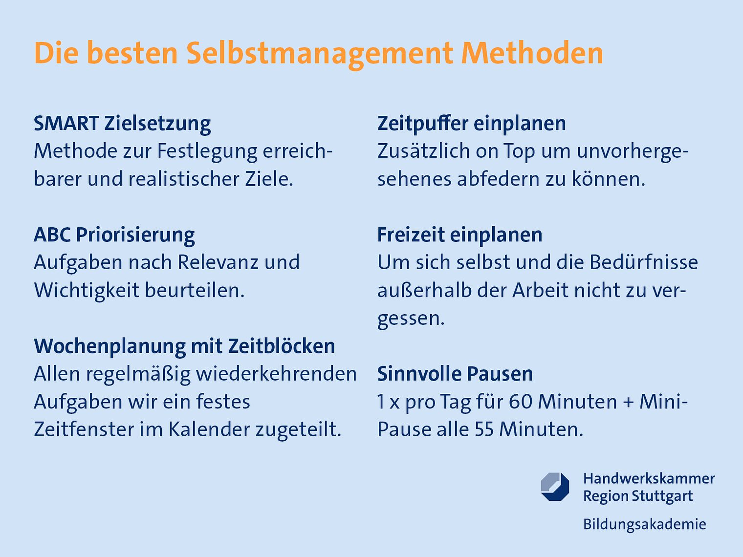 Infografik_Selbstmanagement_1_n
