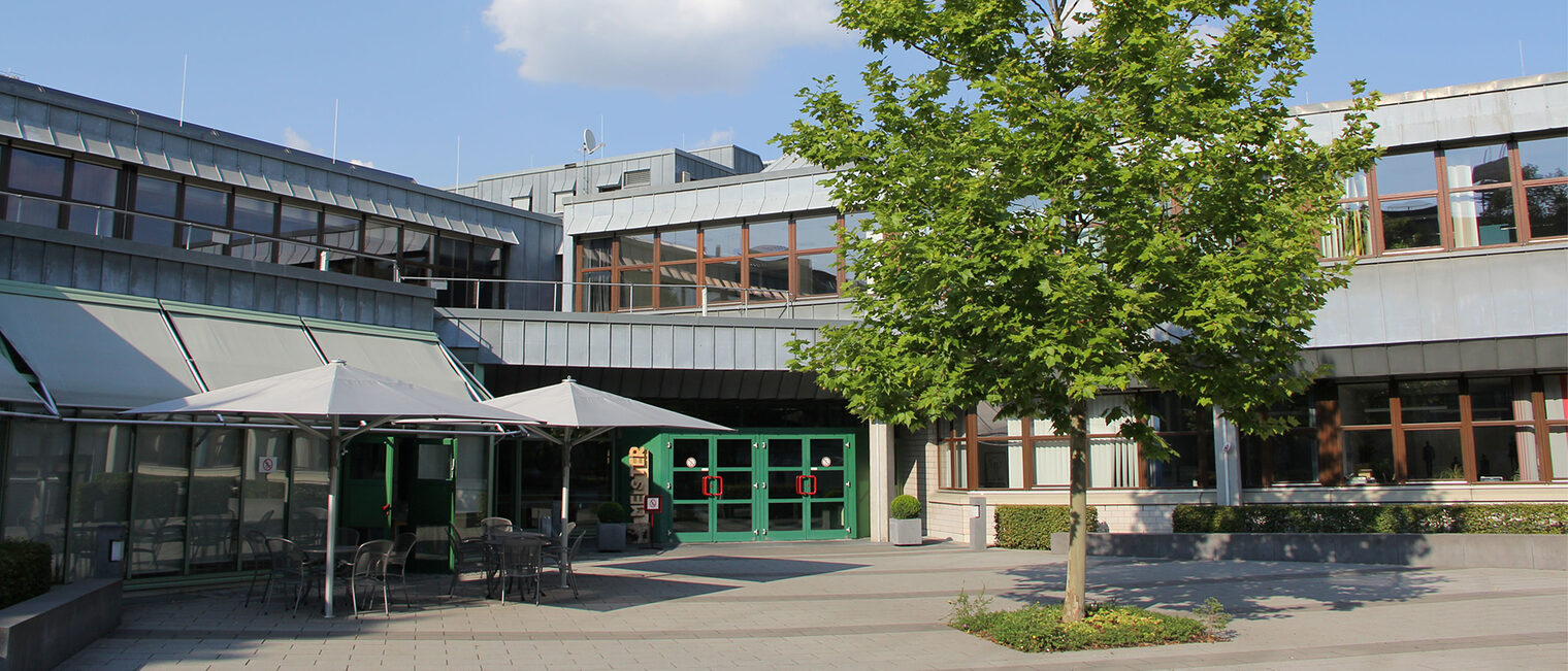 AGB Bildungsakademie Handwerkskammer Region Stuttgart